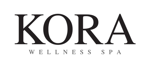 Kora Wellness Spa